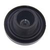 Compatible Honda/Acura Engine Oil Tank Inner Cap 15610-P5G-000, 15610-RAA-A01