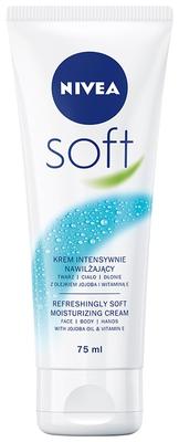 Gezichtsverzorging – Gezichtscrèmes en -lotions