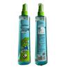 Frog Prince Kids Mosquito Repellent Spray