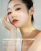 LILIBETH Perfect Fitting Full Coverage Cushion Foundation Rosy Natural Korean High High Influencer Refill, Vanilla, Beige, Cosmetics, SPF50+ PA+++,