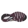 SAUCONY ProGrid Guide 7 Grey Bronze Unisex Sneakers White S70936-11