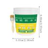 (SU) Waterproof Sealant Agent With Brush Set 300ml