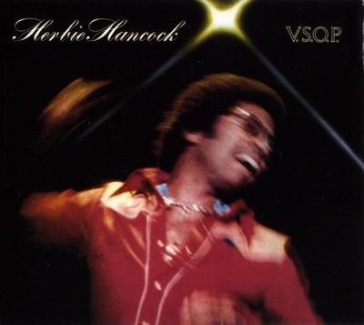 Hudobné albumy