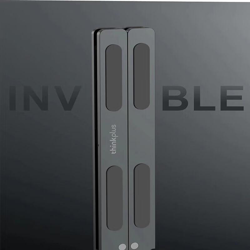 Lenovo ThinkPad ZJA3 Aluminum Laptop Stand