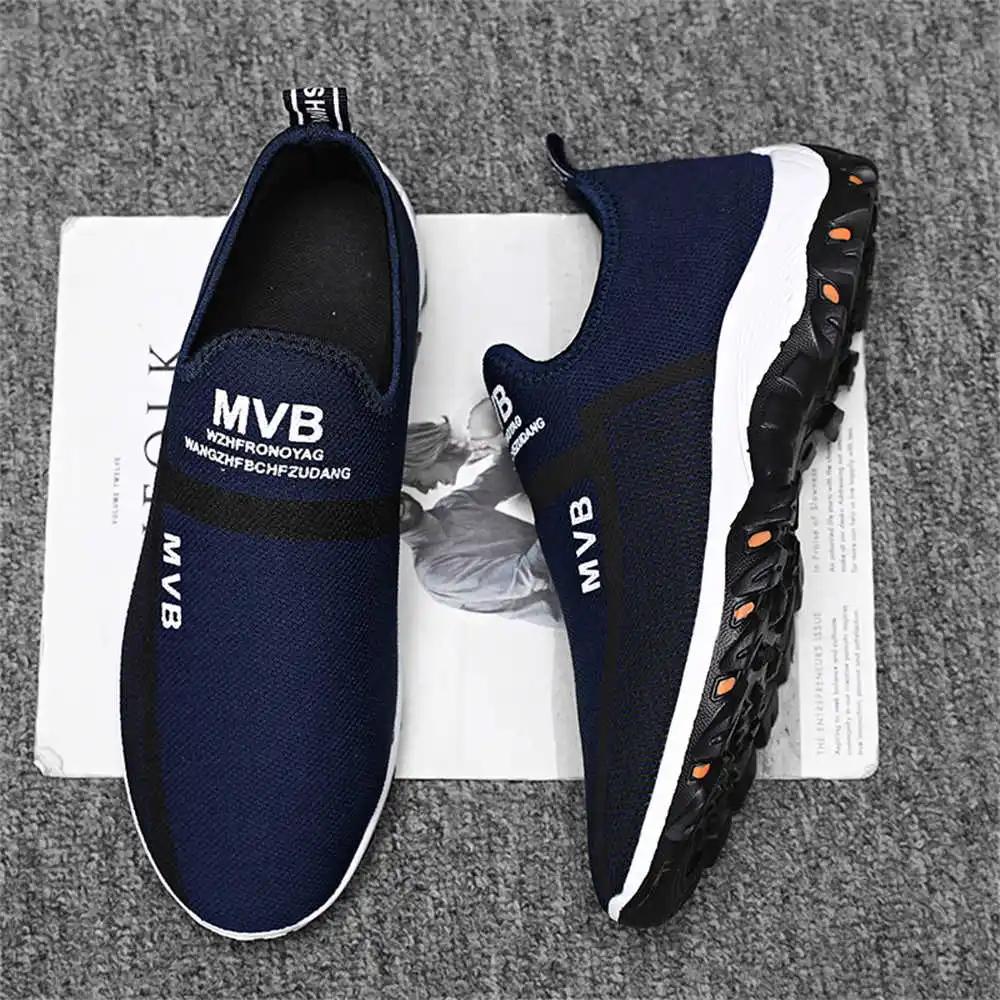 39-46 Slipon Men's Sneakers Sneakers Skateboarding Sports Femme Snaeker Shoes Men Tines Losfers On Sale Sapateneis