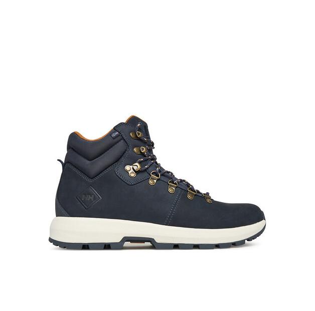 Трекинговые ботинки Helly Hansen Coastal EU 42