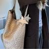 Bolsas femininas – Bolsas transversais