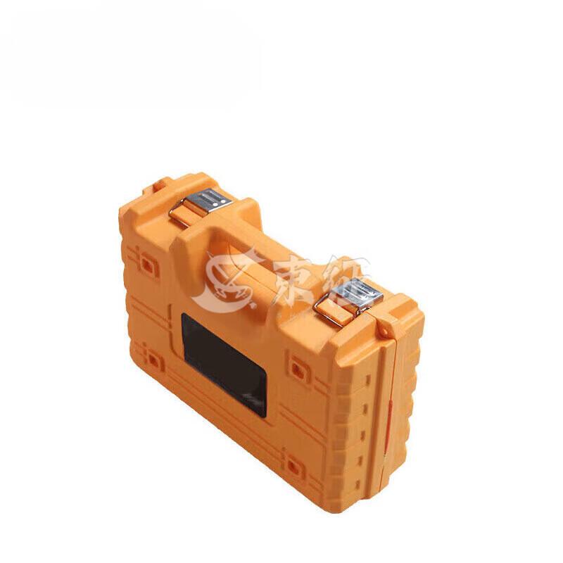 Shuzheng Portable Automatic Water Rescue Throw Box