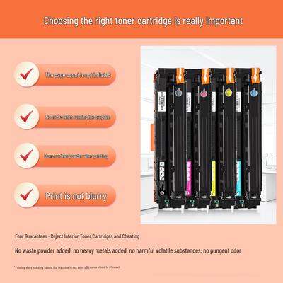 Tiskárny a příslušenství – Cartridge a příslušenství