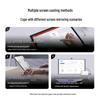 Huawei IdeaHub S2 Pro All-in-One Conference Whiteboard (CN Version)