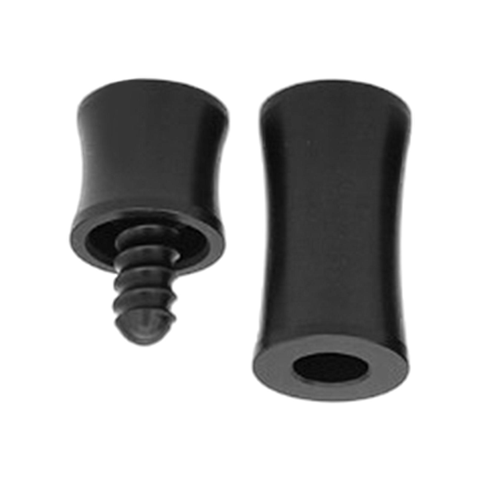 

Пластиковые защитные стыки для бильярдных киев, колпачки для резьбы для бильярдных клюшек, защитные стыки для бильярдных клюшек, аксессуары для бильярда, прочные B