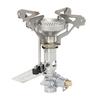 PRIMUS P-157 Integrated Stove with Regulator, OD Can, Windproof