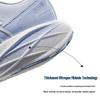 ANTA Linglong Women's Running Shoes