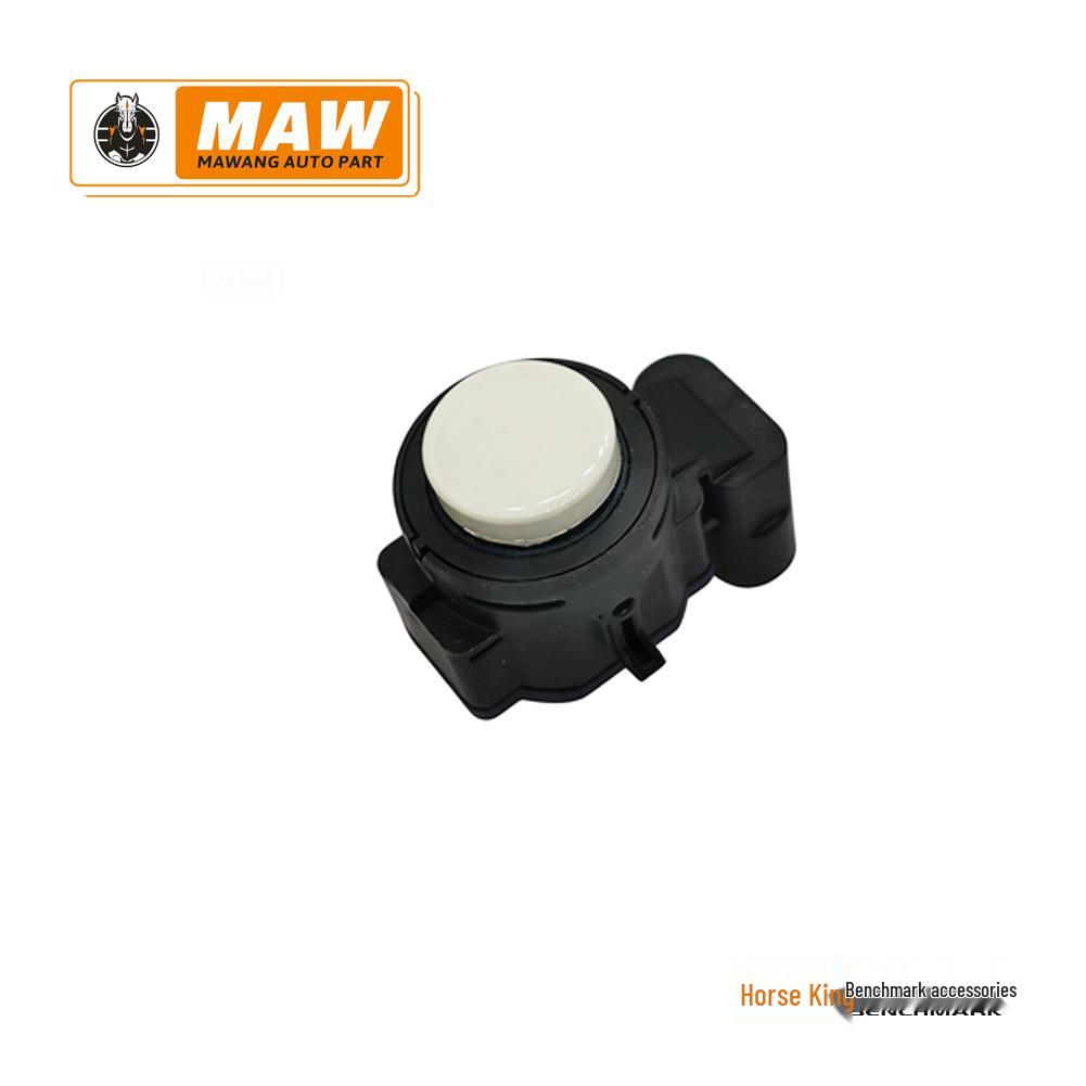 

BMW Parking Sensor PDC Eye Detector 66209826952 U300 Guangzhou