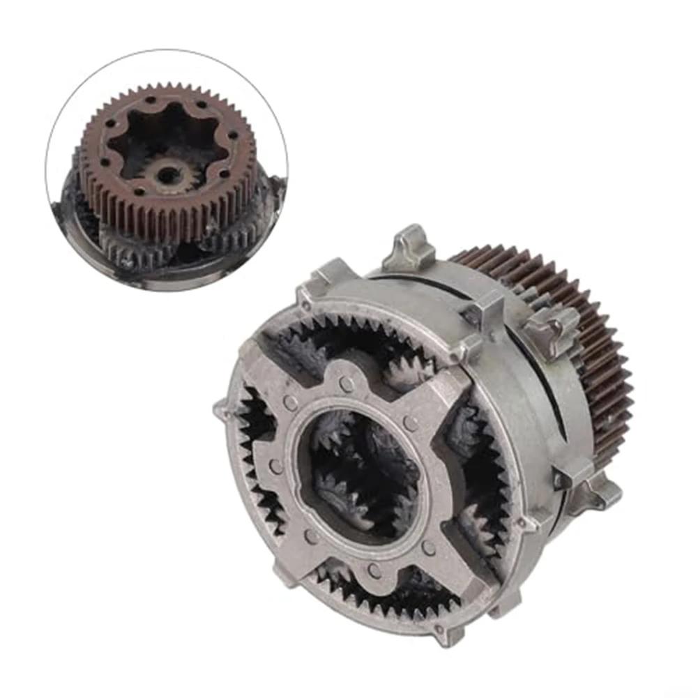 Premium Metal Gear Assembly For DCD996, DCD991 & DCD995B Power Tools Electric Drill Power Tool Accessories Garden