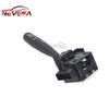 Indicator For Hyundai I10 Dodge I10 2008-2013 Headlight Turn Signal Fog Light Switch 934100X00 93410-0X050 93410-0X000