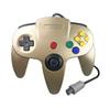 Nintendo