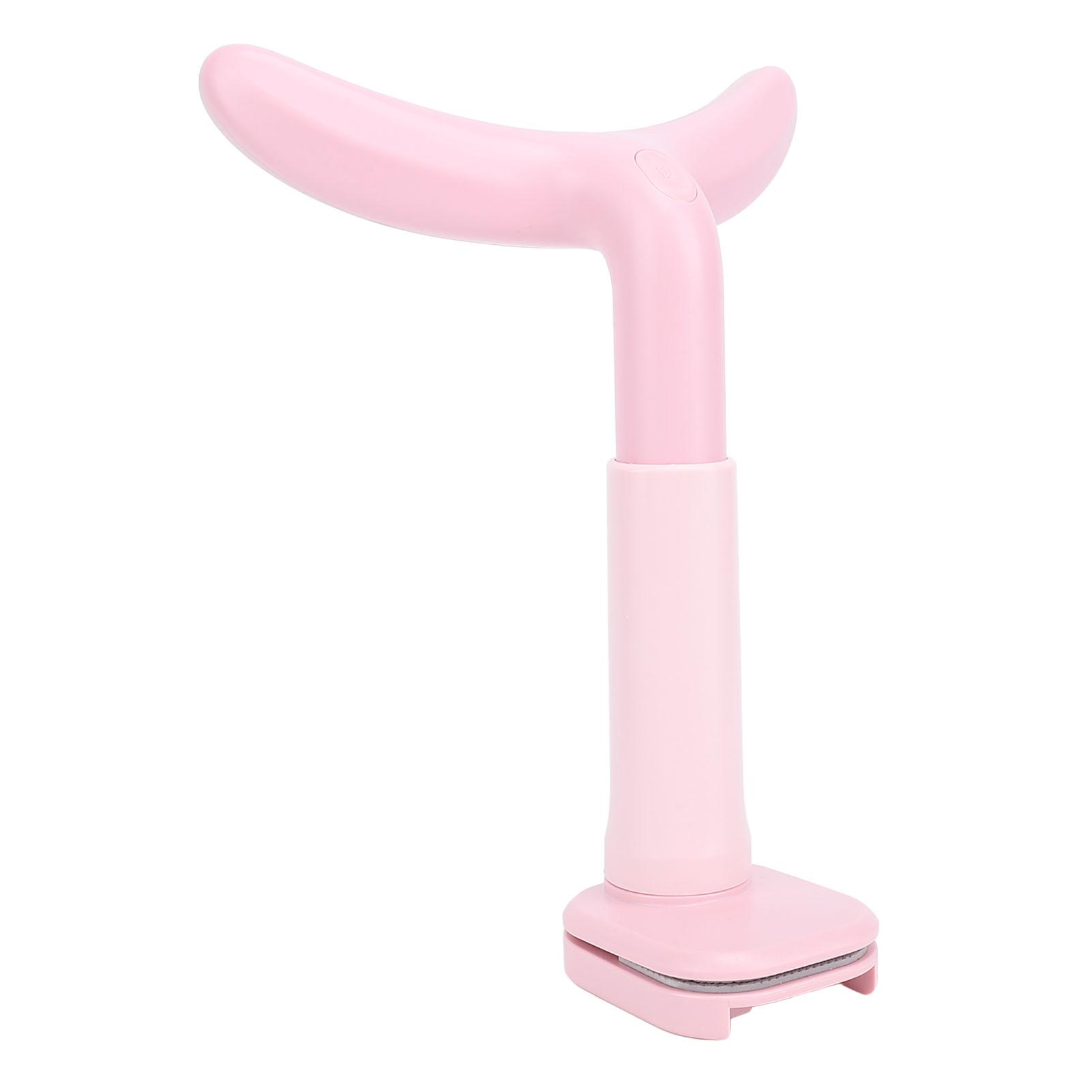 

Children Writing Desk Corrector Rack Sitting Corrector Anti Myopia Writing Frame for Home Shool