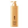 Adolph Ginseng Natural Hair Care Set