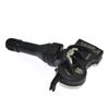 TPMS Tire Pressure Sensor Electrified 22959744