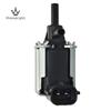 K5T48076 Vacuum Solenoid Valve Fits For Suzuki Auto Parts Car Accessories