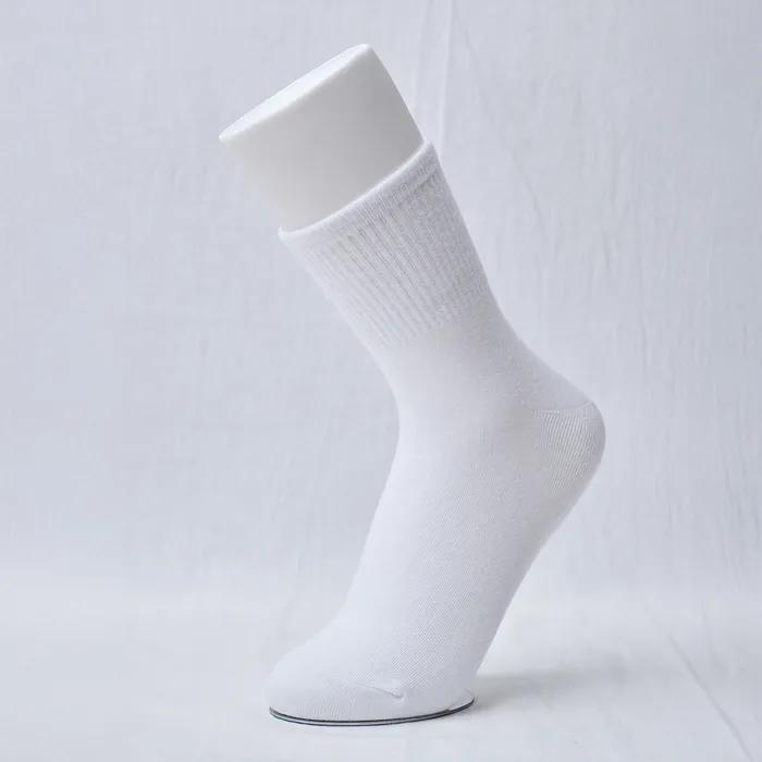 10 Pairs of Lululella Domestic Weekly Mid-Length Socks