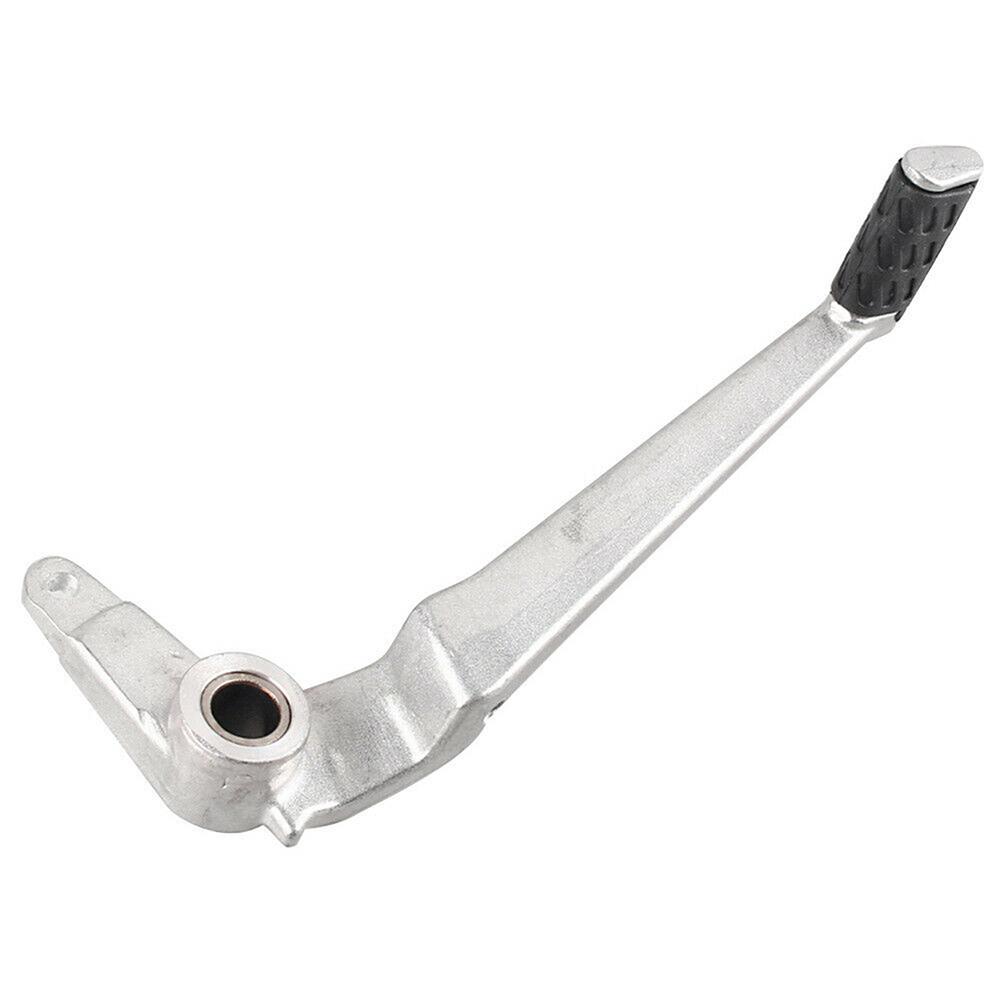 Gear Shift Lever Rear Foot Brake Right Pedal For DUCATI 696 796 795 821 Motorcycle Clutch Shifter Left Rod