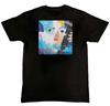 The Outfield Play Deep Rock Band Graphic Print Mens T-Shirt S M L XL 2 3 4 XL