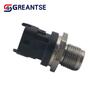 68247772AA 55576178 504247741 55230978 55207677 504382372 New Fuel Pressure Sensor For Jeep Ram Grand Cherokee Wrangler