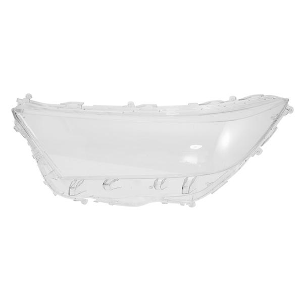 Capac far stânga compatibil pentru Toyota RAV4 2020-2021