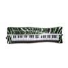 Inflatable PVC Musical Instrument Party Props for Water Parks