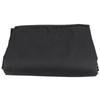 Outdoor Garden Patio Rain Proof Wind Proof Oxford Cloth Firewood Log Cover Protection