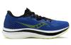 Saucony Endorphin Pro 2 Blue Raz Acid - S20687-25
