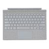 Wireless Keyboard Fit for   Pro 3 4 5 6 7 7+ Laptop   Keyboard with Touchpad 7 Color Backlit
