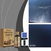 100ml Super Graphene Automotive Ceramic Coating High Gloss Paint Surface Protectio Automotive Detail Care Car Maintenance Agent