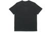 Men's Adidas MessiIcon Soccer Jersey Men's Black