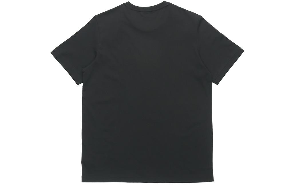 Men's Adidas MessiIcon Soccer Jersey Men's Black