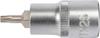 TORX KEY 1/2"""" T25 L55MM YT-04311 YATO