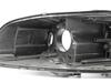 Volkswagen Magotan Passat B7 (2011-2015) Headlight Back Cover