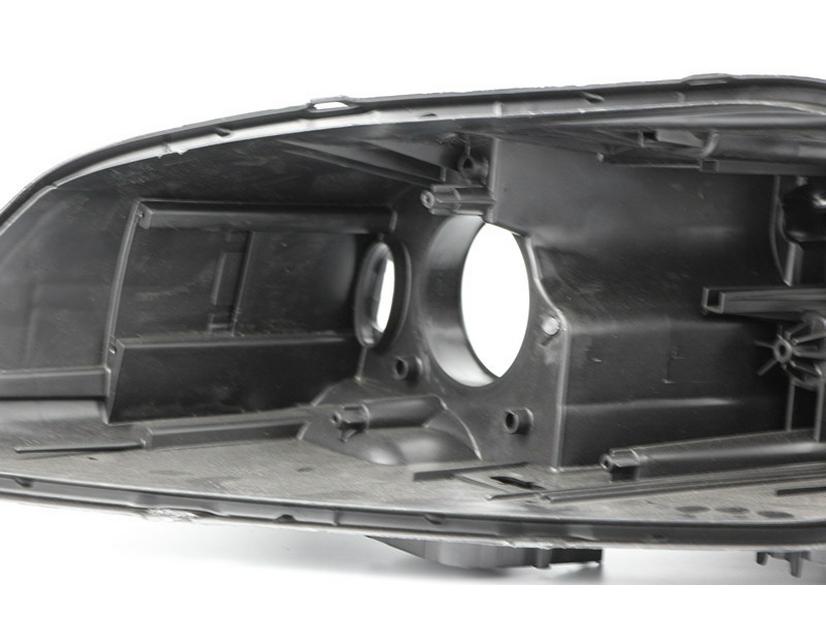 Volkswagen Magotan Passat B7 (2011-2015) Headlight Back Cover