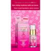 Big Squirt Female Pleasure Enhancement Liquid 15ml Couples Intercourse Orgasm Liquid Erotic Lubricant Supplies