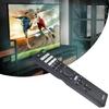 RMT-AA231U Replacement Remote Control for STR-DN1070 STR-DH770 STR-DN1080 Receiver Home Theater Systems Accessories
