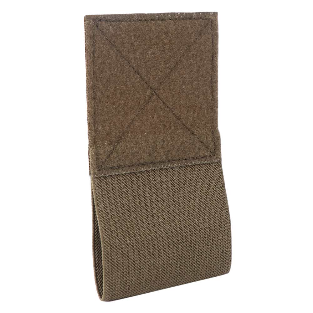 Plate Carrier Tourniquets Pouch Elastic Outdoor Tourniquet Tourniquet Holder  Outdoor EDC