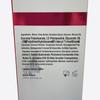 WINONA Soft Hydrating Cream