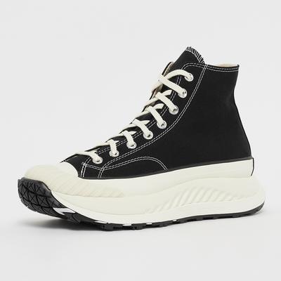 Sneakers Chuck 70 AT-CX Black/egret/black
