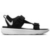 Nike  Vista NA Sandal Black White Women Sneakers DJ6608-001