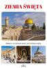 Holy Land