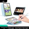 ESR Multi-Angle Stand Protective Case for iPad Series