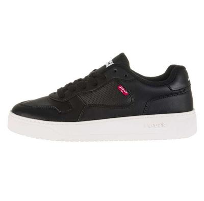 Scarpe unisex – Sneakers
