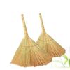 Shusuo Coarse Broom